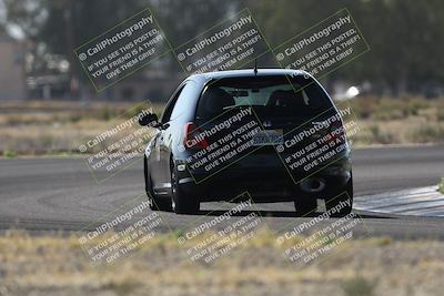 media/May-10-2025-Light Speed Track Events (Sat) [[c99cd30d1b]]/Purple Group/Turn 3/